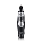 Panasonic ER430K Nose @ $12.99