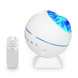 Star Projector @ $9.99
