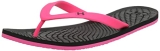 Under Armour Women’s Atlantic Dune T Flip-Flop @ $9.97