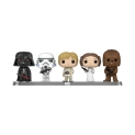 Funko Pop! Vinyl: Star Wars – Darth Vader @ $24.16
