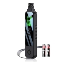 ZKH Natural Gas Detectors @ $12.49