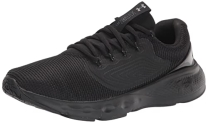 Under Armour Men’s Charged Vantage 2 Road Running Shoe @ $38.47