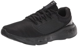 Under Armour Men’s Charged Vantage 2 Road Running Shoe @ $38.47