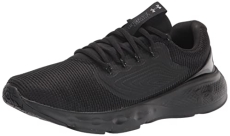 Under Armour Men’s Charged Vantage 2 Road Running Shoe @ $38.47