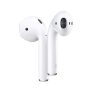 Apple AirPods (2nd Generation) Wireless Ear Buds @ $89