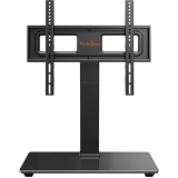 Perlegear Universal TV Stand @ $23.99