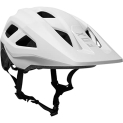 Fox Racing Mainframe Mountain Bike Helmet @ $52.96