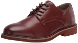 Deer Stags Boy’s Denny Oxford @ $8.51