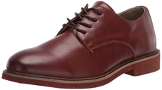 Deer Stags Boy’s Denny Oxford @ $8.51
