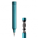 HOTO Precision Screwdriver Sets @ $10.79