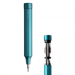 HOTO Precision Screwdriver Sets @ $10.79