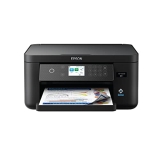 Epson Expression Home XP-5200 Wireless Color All-in-One Printer with Scan @ $99.99