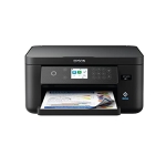 Epson Expression Home XP-5200 Wireless Color All-in-One Printer with Scan @ $99.99