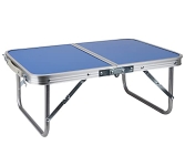 Mind Reader Folding Lap Tray @ $19.98
