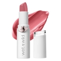 Lipstick By Wet n Wild Mega Last High-Shine Lipstick Lip Color Makeup @ $1.98