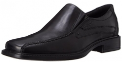 ECCO Men’s New Jersey Slip On @ $79.17