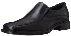 ECCO Men’s New Jersey Slip On @ $79.17