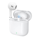 YITCOE Wireless Earbuds @ $8.99