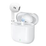YITCOE Wireless Earbuds @ $8.99