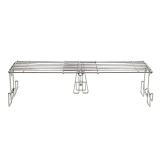 Cuisinart Adjustable Griddle Warming Rack CAWR-036 @ $25.10