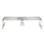 Cuisinart Adjustable Griddle Warming Rack CAWR-036 @ $25.10