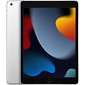 Apple iPad 10.2