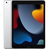 Apple iPad 10.2