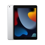 2021 Apple 10.2-inch iPad (Wi-Fi @ $279.99