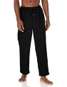 Amazon Essentials Men’s Flannel Pajama Pant (Available in Big & Tall) @ $7.90