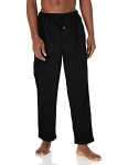 Amazon Essentials Men’s Flannel Pajama Pant (Available in Big & Tall) @ $7.90
