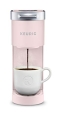 Keurig K-Mini Coffee Maker @ $49.99
