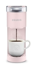 Keurig K-Mini Coffee Maker @ $49.99