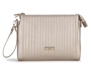 JuJuBe Crossbody Bag @ $10.00