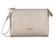 JuJuBe Crossbody Bag @ $10.00