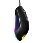 SteelSeries Rival 3 Gaming Mouse – 8 @ $13.98