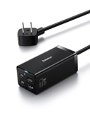 USB C Charger for Steam Deck @ $24.00