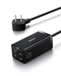 USB C Charger for Steam Deck @ $24.00