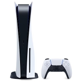 PlayStation 5 Console @ $499.99