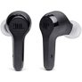JBL Tune 215TWS True Wireless Earbud Headphones (Black) @ $19.00