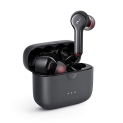 Soundcore Anker Liberty Air 2 Wireless Earbuds @ $23.95