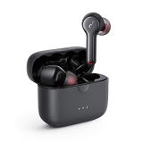 Soundcore Anker Liberty Air 2 Wireless Earbuds @ $23.95