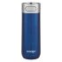 Luroom Laminator @ $21.98