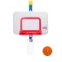 Fisher-Price Go Wild Gym & Giraffe Wedge @ $44.99