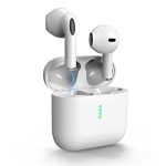 Tikgram Wireless Earbuds with Active Noise Reduction @ $8.80
