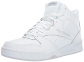Reebok Men’s Bb4500 Hi 2 Sneaker @ $26.00