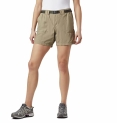 Columbia Women’s Sandy River Cargo Short Shorts @ $16.00