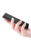 30000M Portable Charger Power Bank Fast Charging @ $16.79