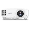 BenQ TH575 1080p DLP Gaming Projector @ $449.00