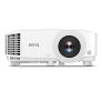 BenQ TH575 1080p DLP Gaming Projector @ $449.00