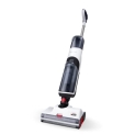 Roborock Dyad Cordless Wet Dry Vacuum with Dual Self-Cleaning Systems @ $314.99
